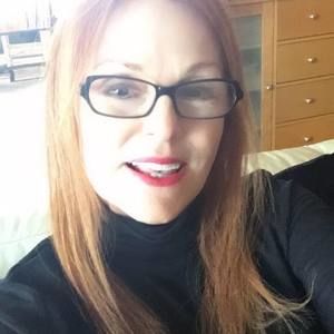 Meet your Posher, Kaye